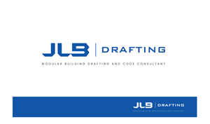Logo Design by Paras Bali for this project | Design: #33031551