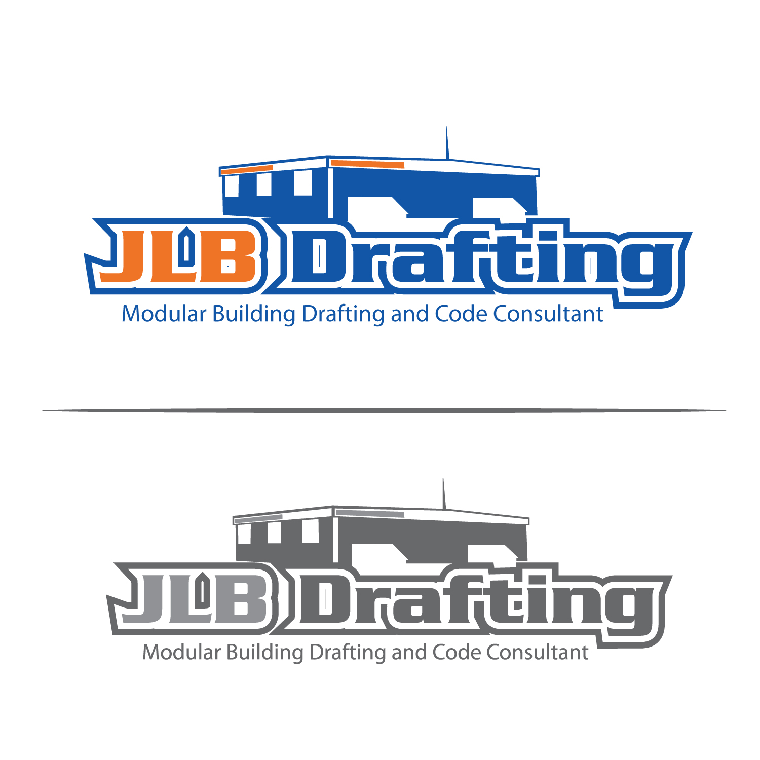 Logo Design by GODDREAMCREATION for this project | Design #33020678