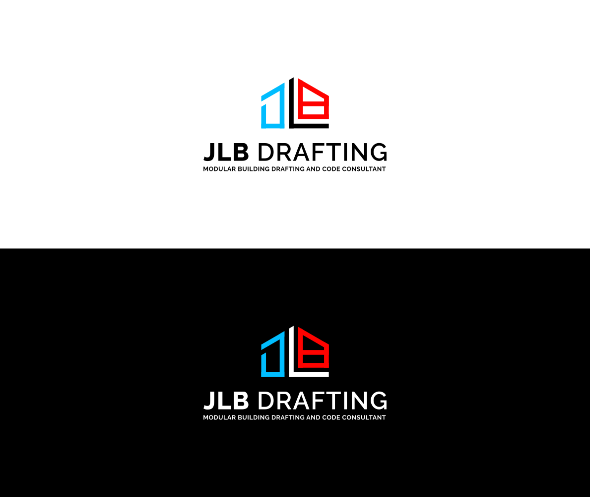 Logo Design by Riaper for this project | Design #32992397