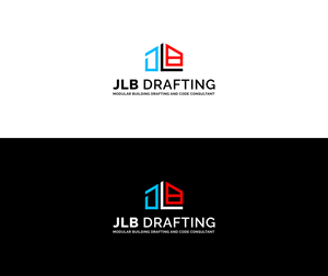 Logo Design by Riaper