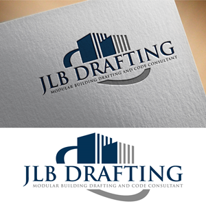 Logo Design by Dior design for this project | Design: #33012027