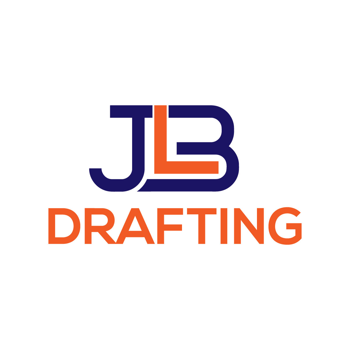 Logo Design by Fürstenberg design for this project | Design #32995653