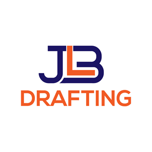 Logo Design by Fürstenberg design for this project | Design: #32995653
