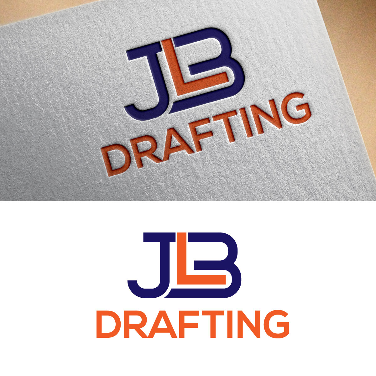 Logo Design by Fürstenberg design for this project | Design #32995664