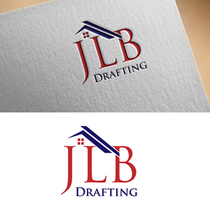 Logo Design by Fürstenberg design for this project | Design: #32995720