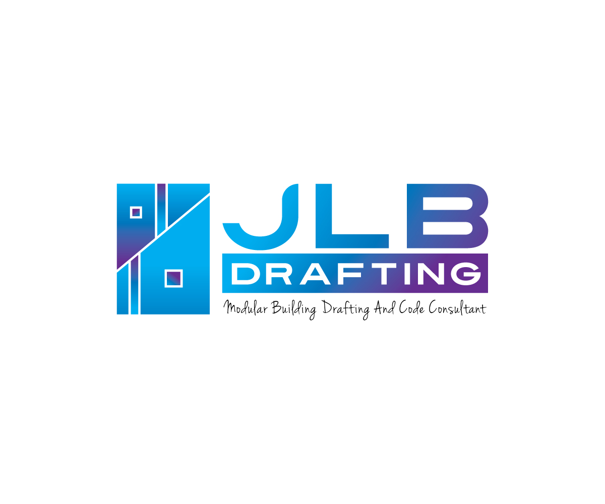 Logo Design by Ansh Design for this project | Design #32994311