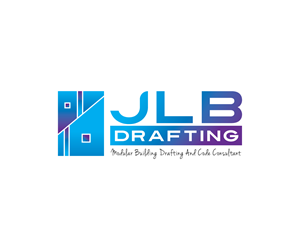 Logo Design by Ansh Design for this project | Design: #32994311