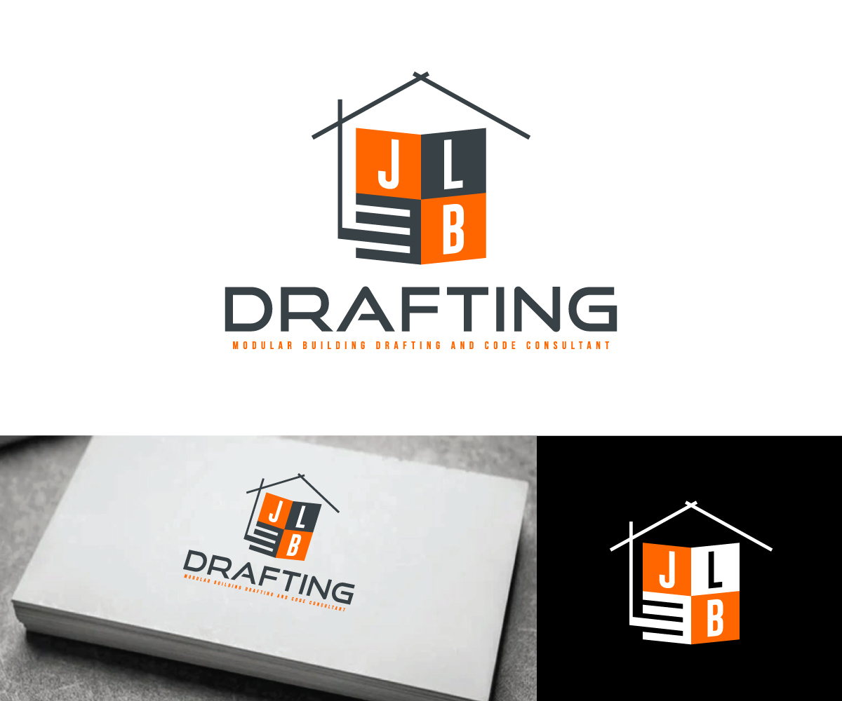 Logo Design by Ansh Design for this project | Design #32994312