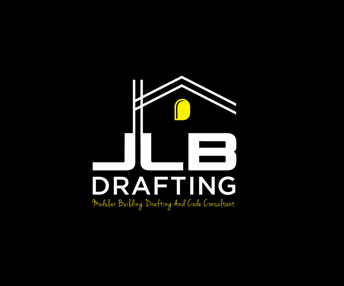 Logo Design by Ansh Design for this project | Design #32994313