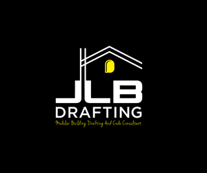 Logo Design by Ansh Design for this project | Design: #32994313