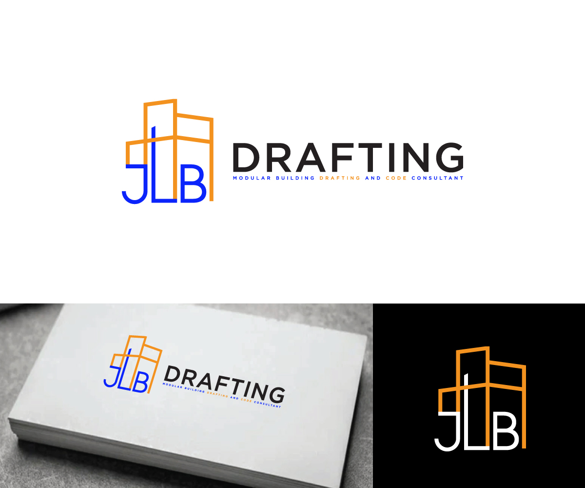 Logo Design by Ansh Design for this project | Design #32994314