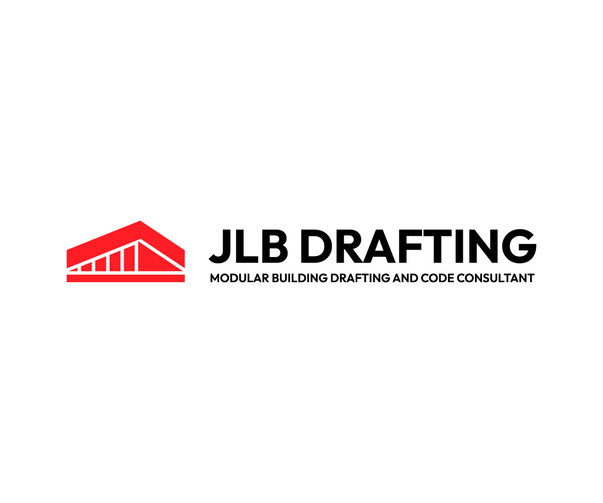 Logo Design by _Asadancs for this project | Design #32992038