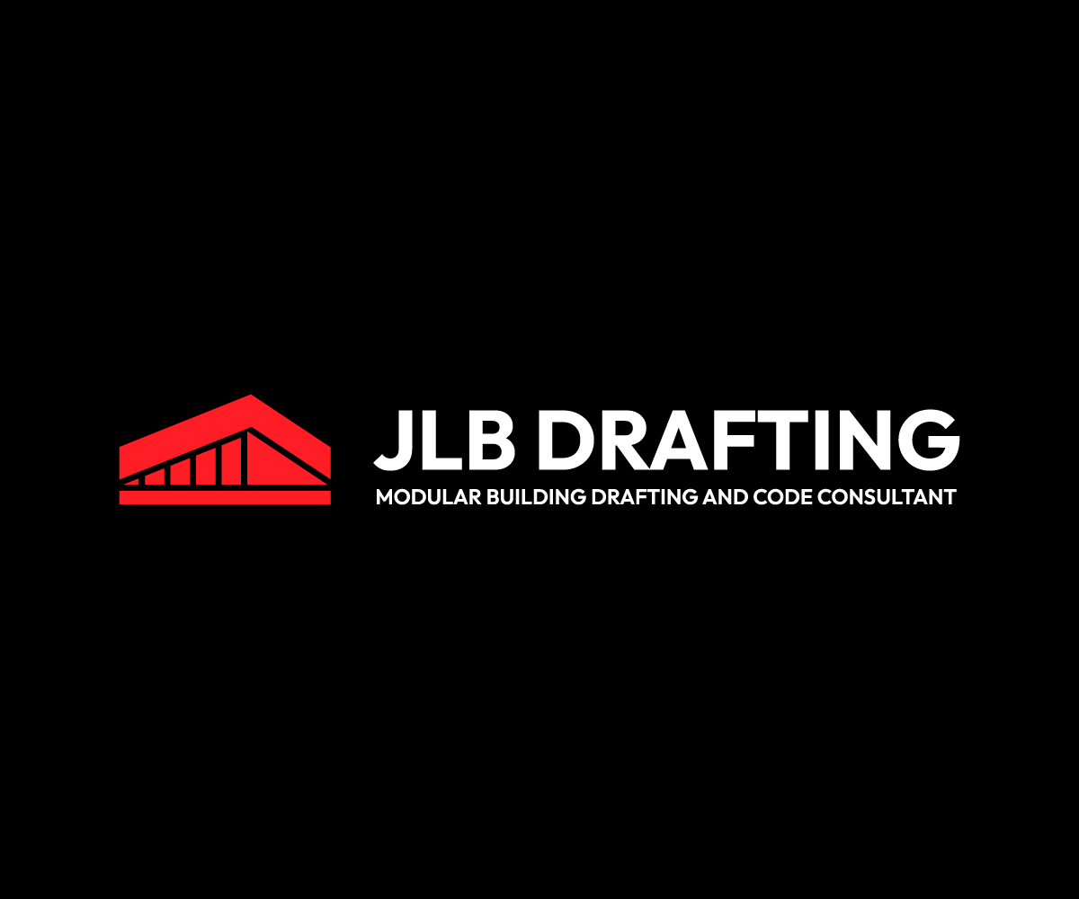 Logo Design by _Asadancs for this project | Design #32992039