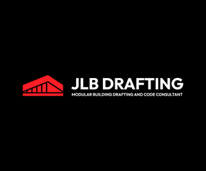 Logo Design by _Asadancs for this project | Design: #32992039