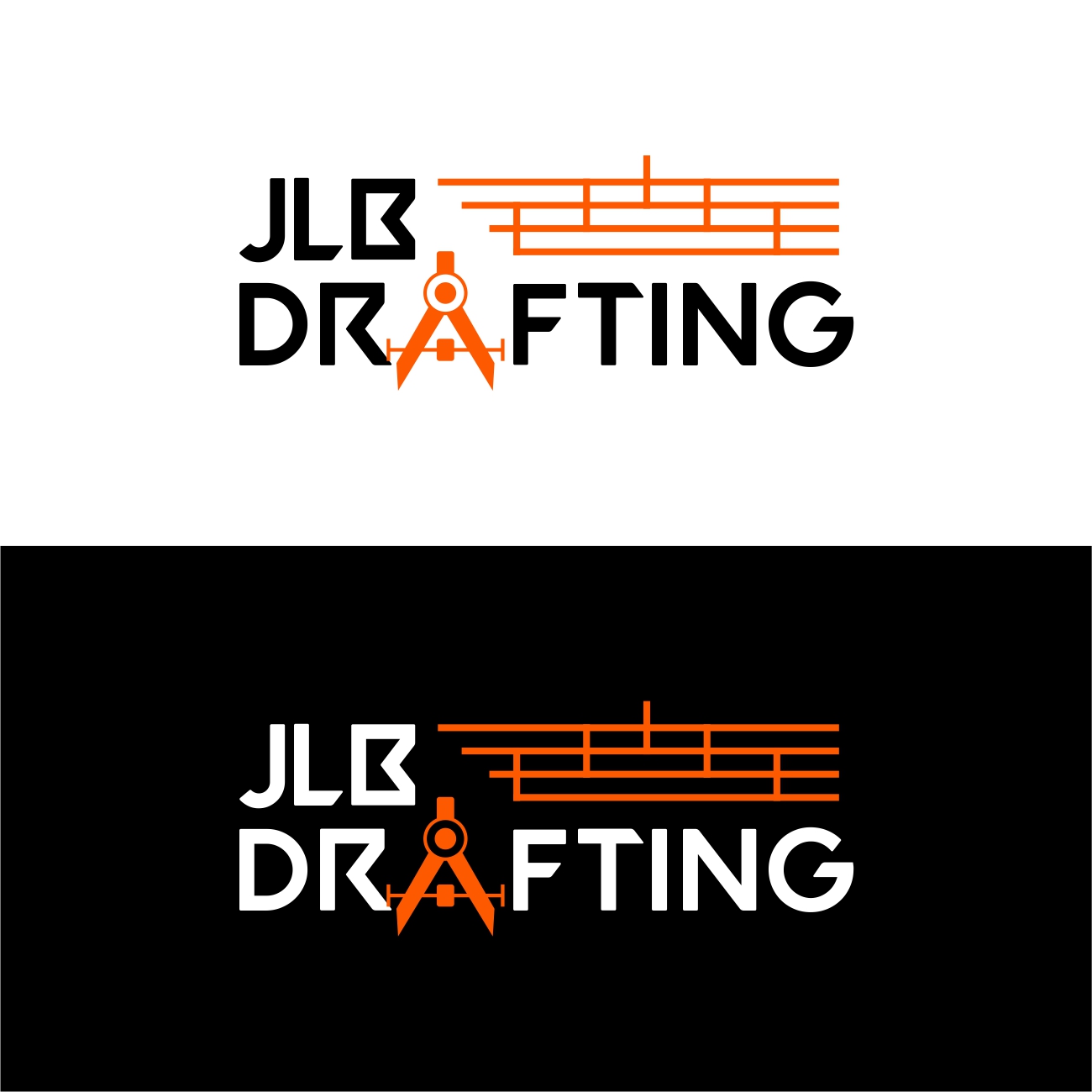 Logo Design by aidea19 for this project | Design #33012083