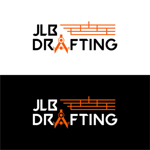 Logo Design by aidea19 for this project | Design: #33012083
