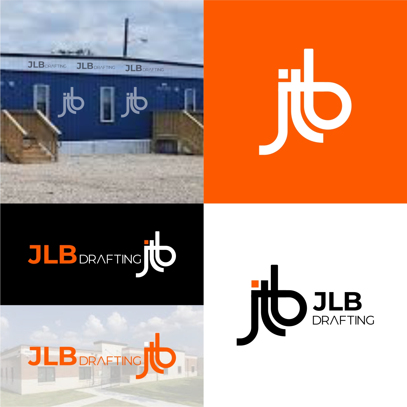 Logo Design by aidea19 for this project | Design #33012084