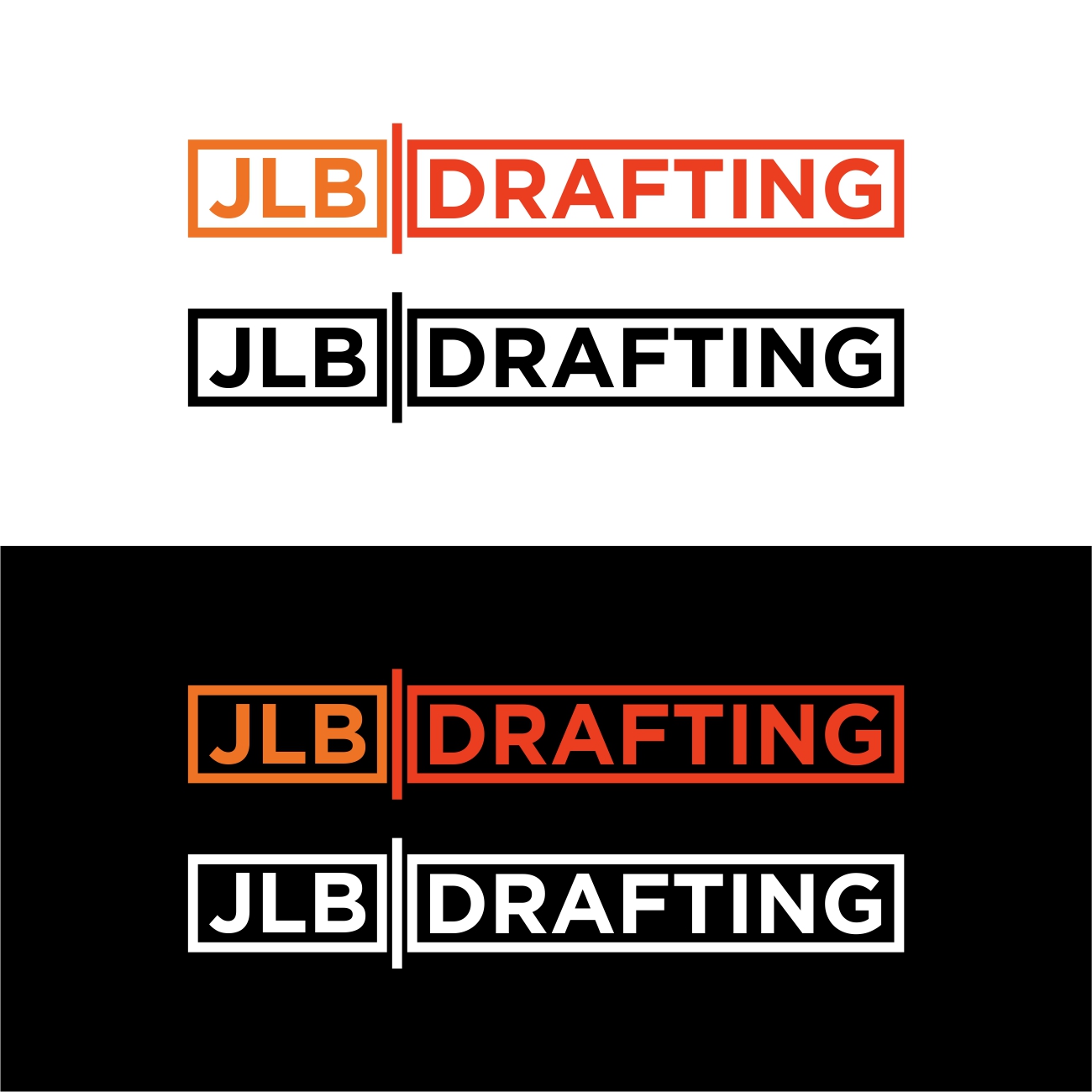 Logo Design by aidea19 for this project | Design #33030264