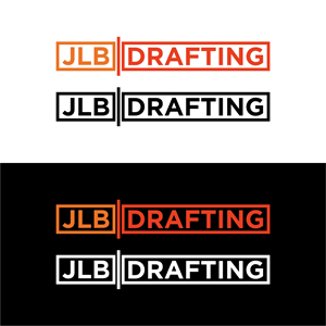 Logo Design by aidea19 for this project | Design: #33030264