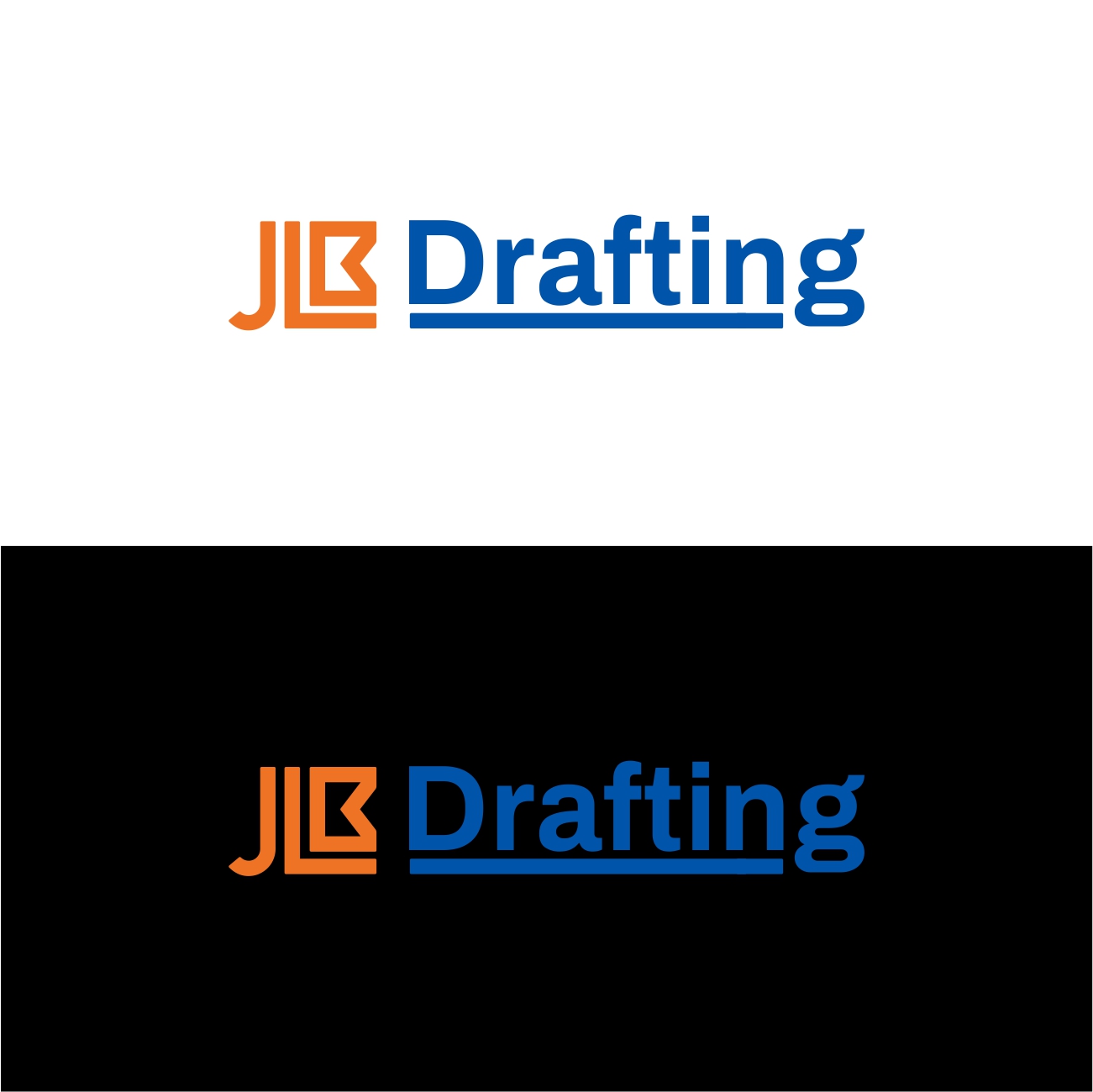 Logo Design by aidea19 for this project | Design #33083318