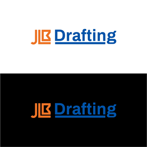 Logo Design by aidea19 for this project | Design: #33083318