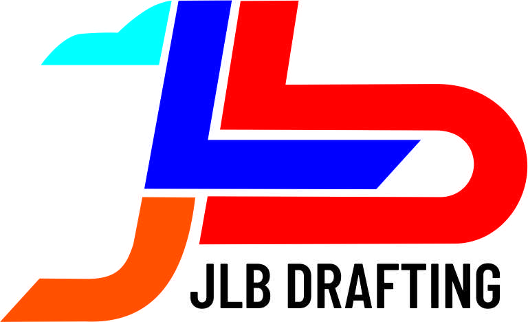 Logo Design by jancon 2 for this project | Design #33001278