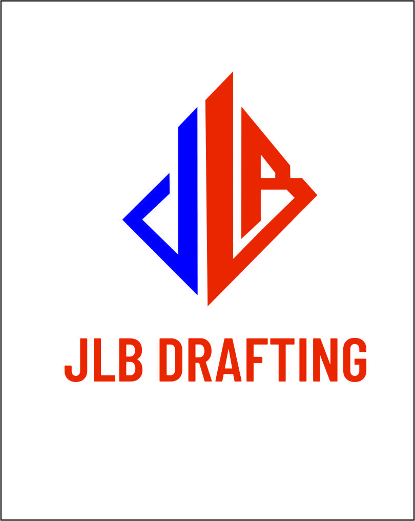 Logo Design by jancon 2 for this project | Design #33011741