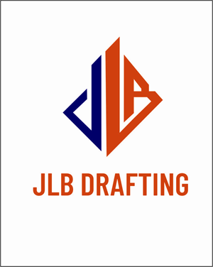 Logo Design by jancon 2 for this project | Design: #33011741