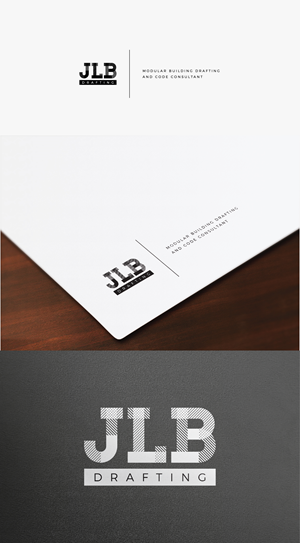 Logo Design by IMilenovic for this project | Design: #32987790