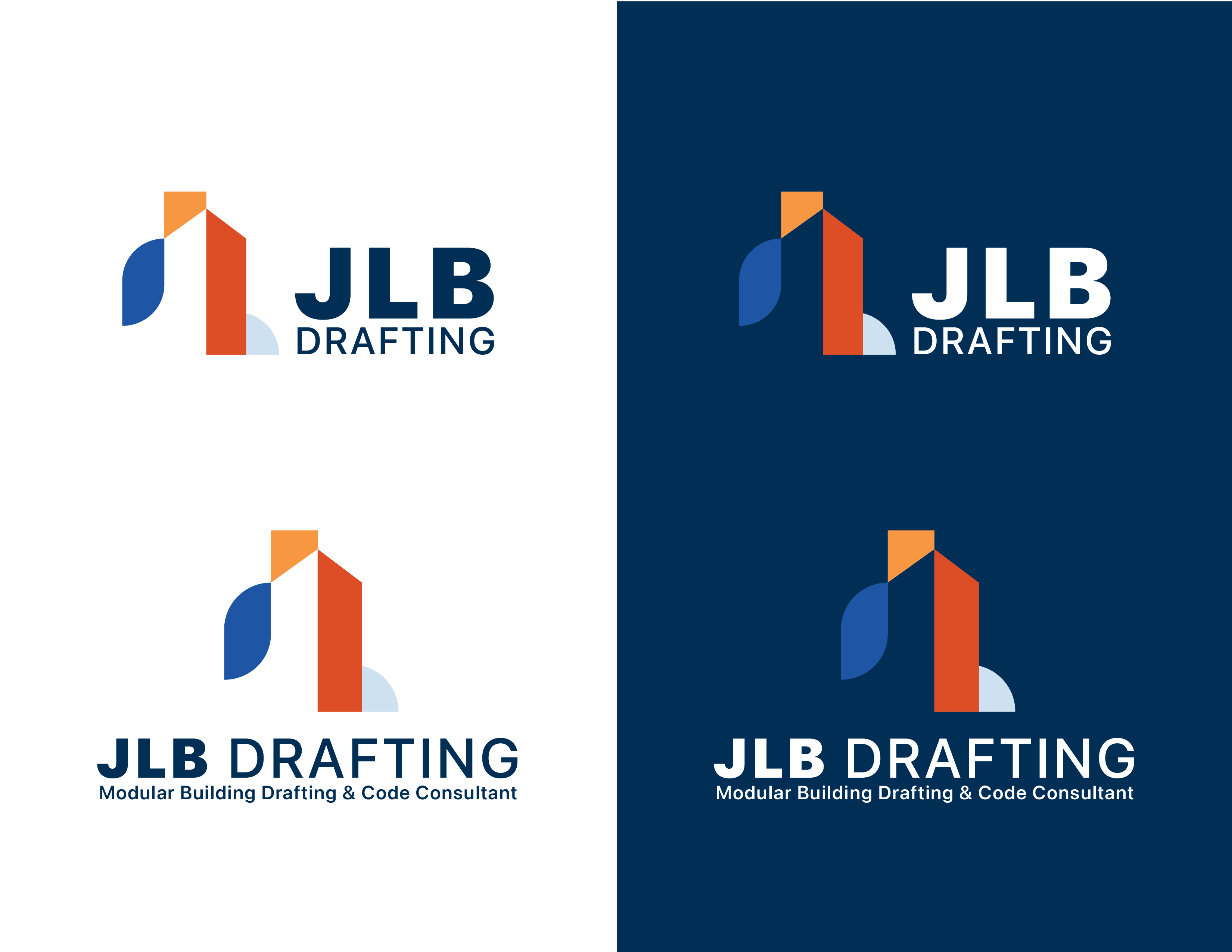 Logo Design by rblace87 for this project | Design #33012134