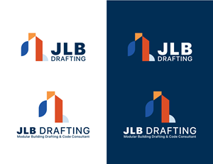 Logo Design by rblace87