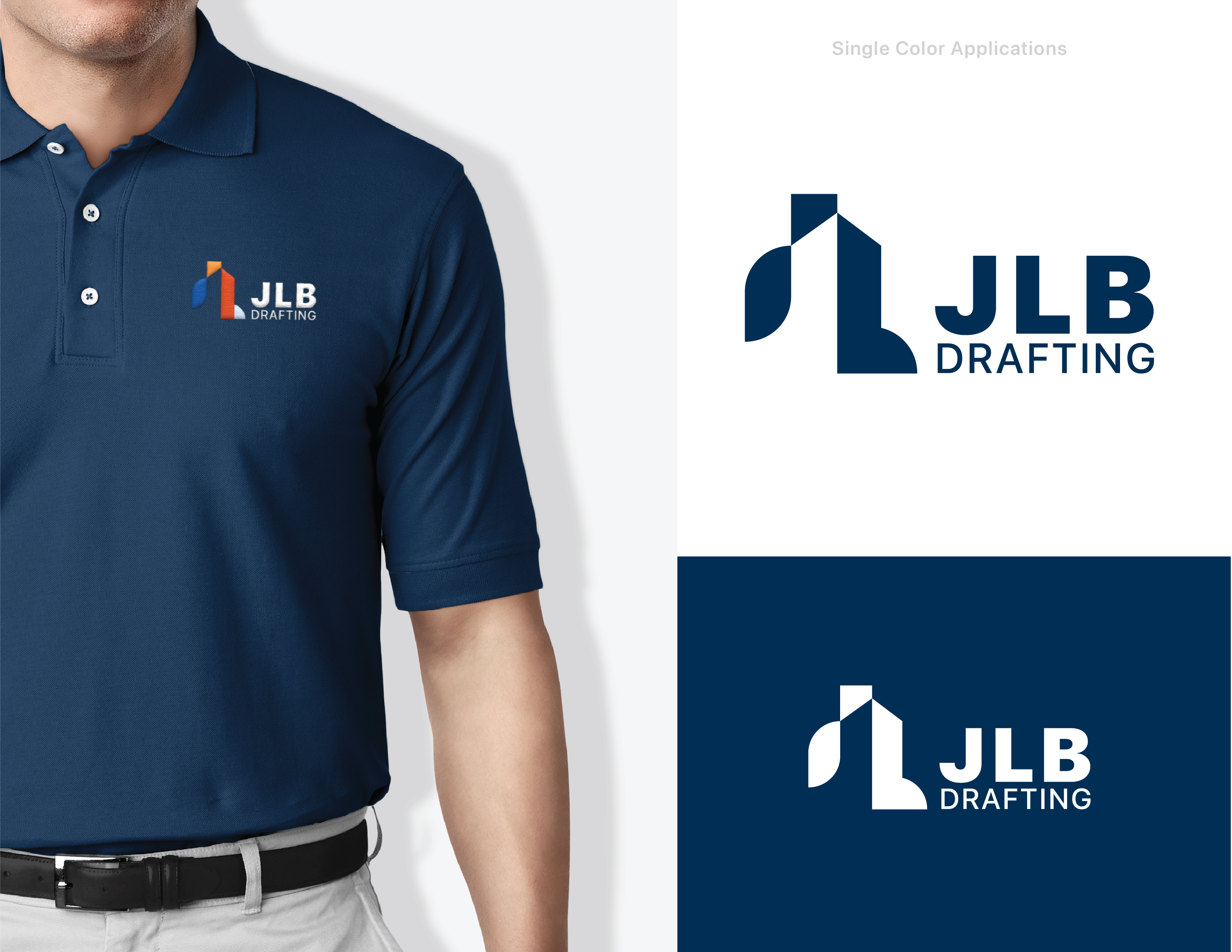 Logo Design by rblace87 for this project | Design #33012243