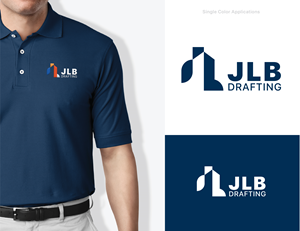 Logo Design by rblace87 for this project | Design: #33012243