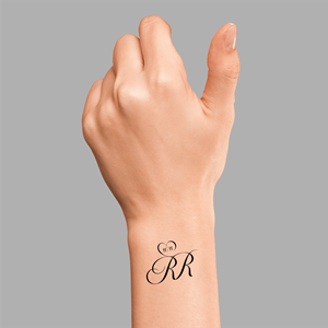 Tattoo Design by Sultan  Studio for this project | Design: #32991788