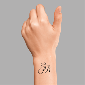 Tattoo Design by Sultan  Studio for this project | Design: #32991798