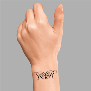 Tattoo Design by Sultan  Studio for this project | Design: #32991800