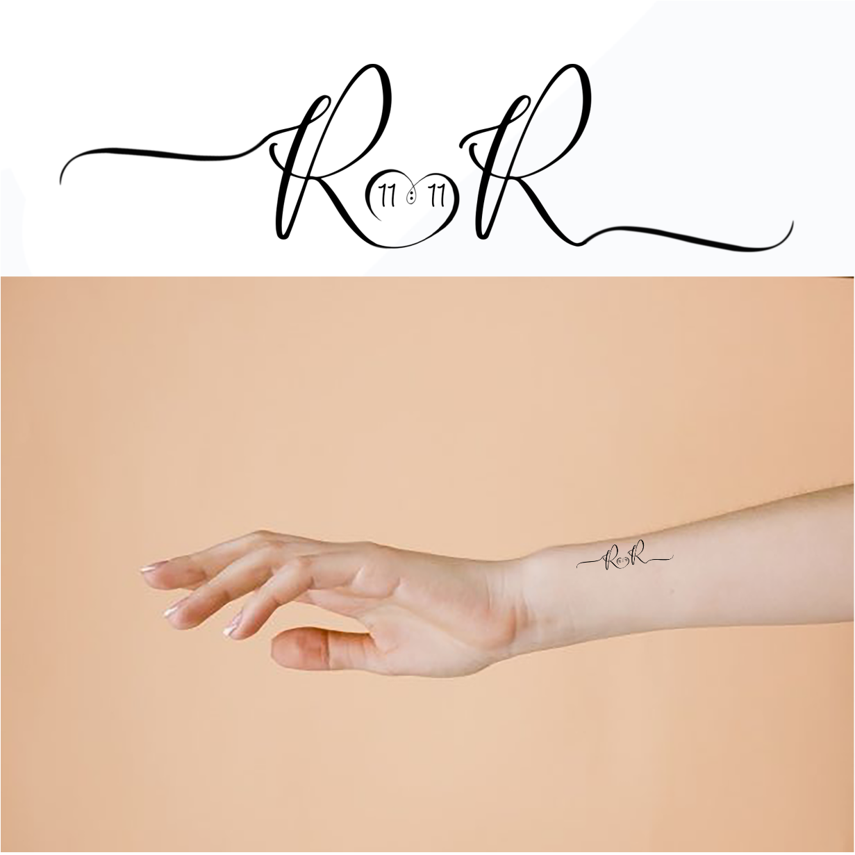 Design de Tatouage par Sultan  Studio pour ce projet | Design #32998634