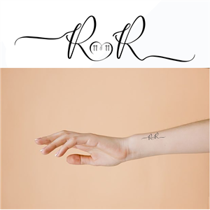 Tattoo Design by Sultan  Studio for this project | Design: #32998634