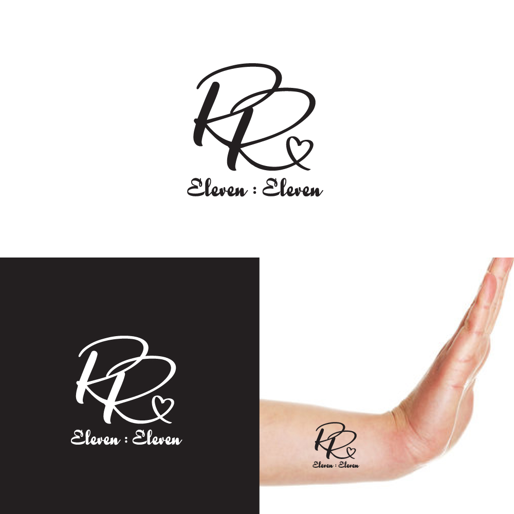Tattoo Design by artstoke2016 for this project | Design #32995781