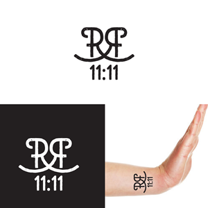Tattoo Design by artstoke2016 for this project | Design: #32995784