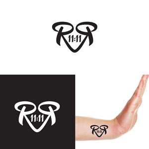 Tattoo Design by artstoke2016 for this project | Design: #32995792