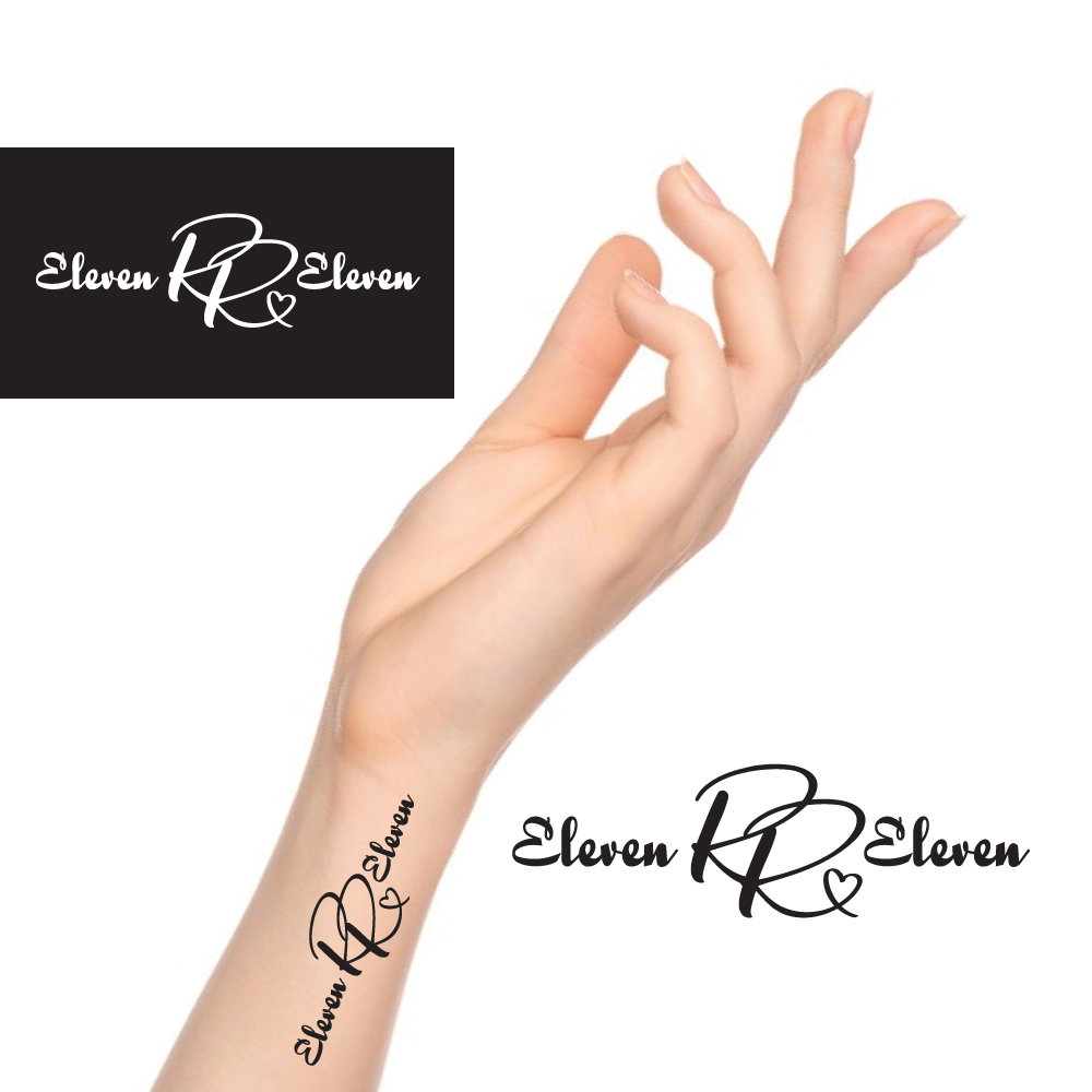 Tattoo Design by artstoke2016 for this project | Design #33002555