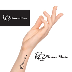 Tattoo Design by artstoke2016 for this project | Design: #33002560