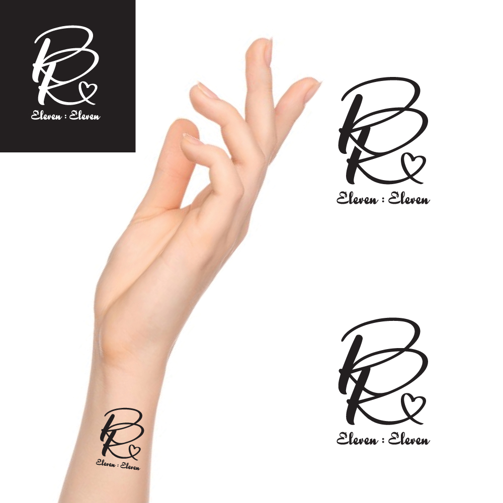 Tattoo Design by artstoke2016 for this project | Design #33002563