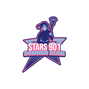 Logo Design by Jhannel55