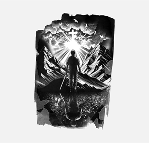 Tattoo-Design von erikdesign für dieses Projekt | Design: #33032596
