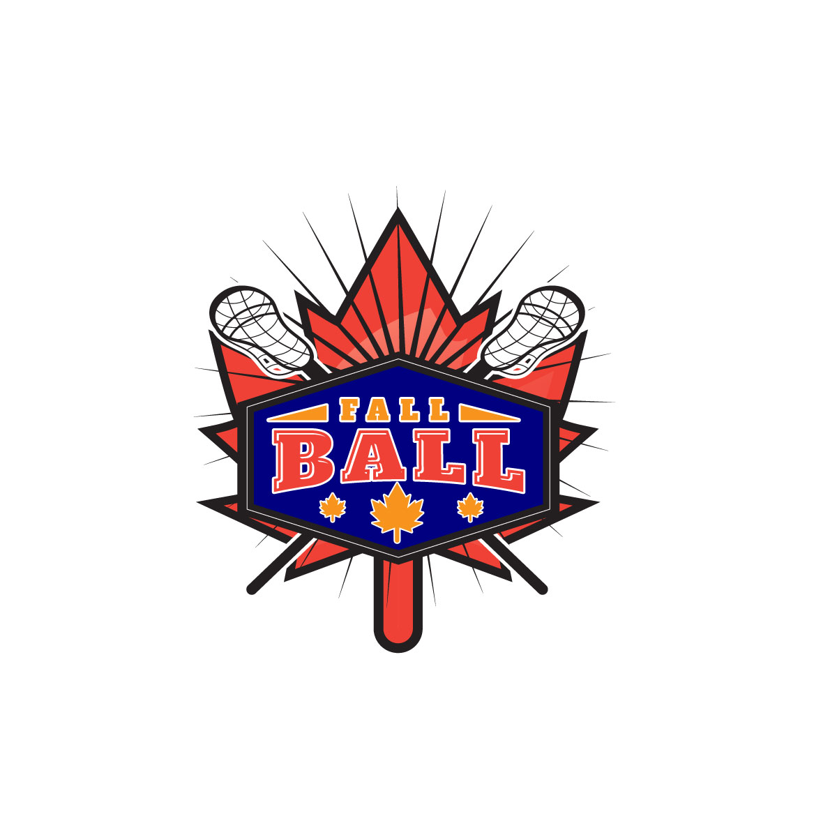 Logo Design by Roland C for this project | Design #32995118