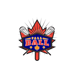 Logo Design by Roland C