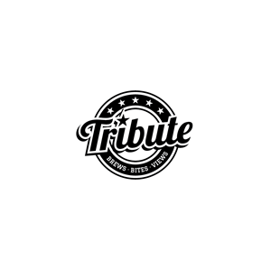 Logo Design by Jerwin Intac