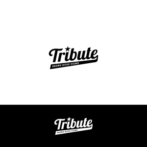 Diseño de Logo por Jerwin Intac para este proyecto | Diseño: #32991077